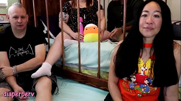 Sunflower converts her caregiver vanilla to 247 