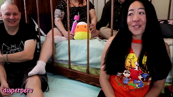 Sunflower converts her caregiver vanilla to 247 