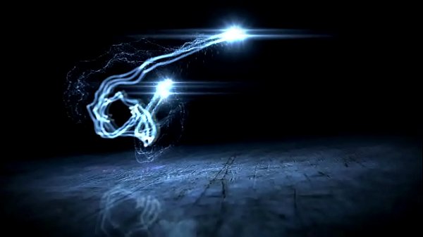 Дрочер 1_сезон 1 Серия_Drocher_1 season1 seria