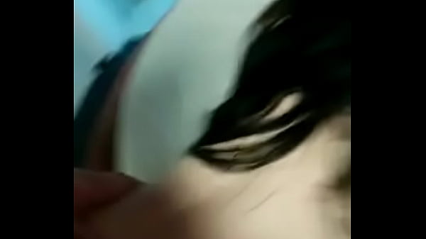 Play MP4 - NOVINHA DE 19 ANOS DEU  CUZINHO MAS  DEPOIS N&Atilde;O QUENTOU ESSA SAFADA   O   COROA  ENCHE ELA DE  LEITE  QUENTE