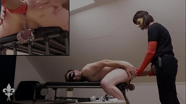 Full deep pegging dual view 