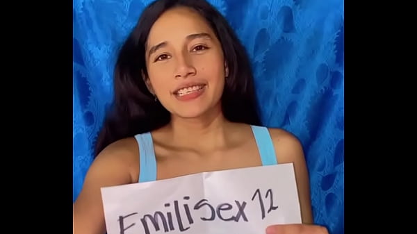 V&iacute_deo de verificaci&oacute_n