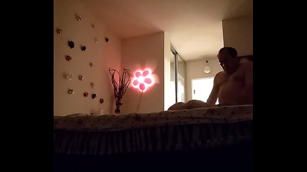 Pounding Asian_woman inmy home3