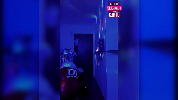 Cl&aacute;ssicos Do Brasil - By Bruna Ferraz thumbnail