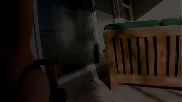 Nonton Kat Dior Big Dick Pov Blowjob And Cum Load Swallow thumbnail