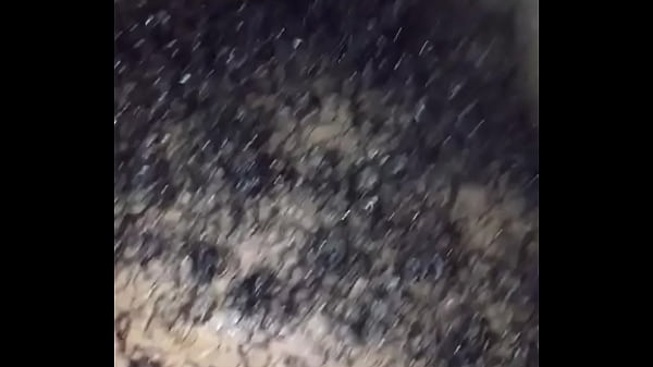 Play MP4 - Fucking teen