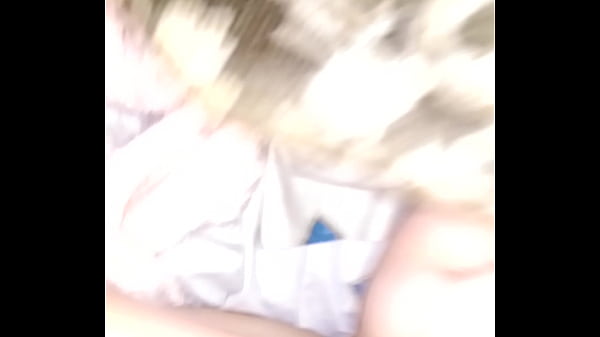 Nonton Video0071 thumbnail