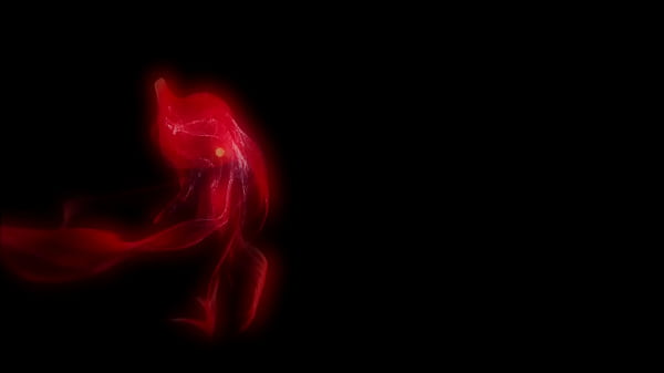 Nonton Silvia Dellai With 2 Big Cocks All For Her !!! thumbnail