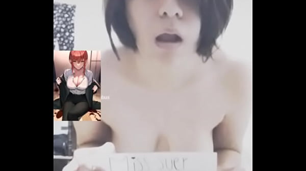 Play MP4 - V&iacute;deo de verificaci&oacute;n