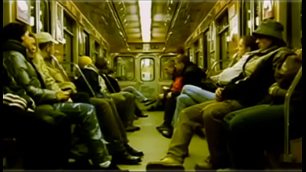 Julia Crow and CarolShare aCock During Anal Trio