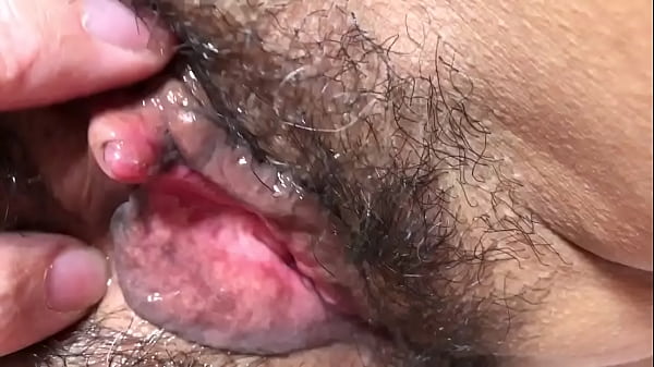 Erotic Couple Of Memory. thumbnail