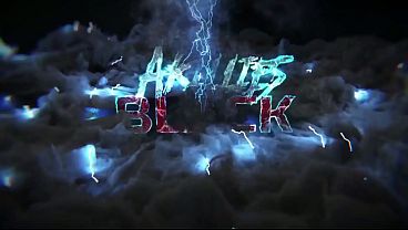 Nonton Fodi A Amiga Da Minha Entiada Na Frente Dela E Ningu&eacute;m Percebeu thumbnail