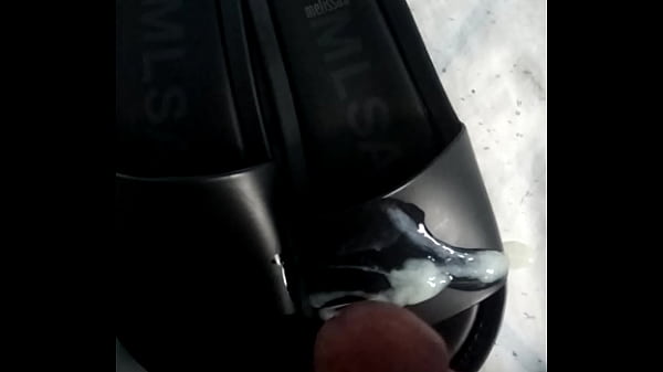 Play MP4 - Melissa beach da namorada