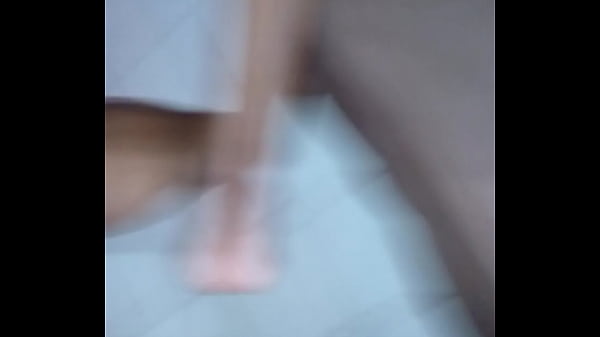 Play MP4 - Passivo de salvador fudendo outro passivo &comma; amador