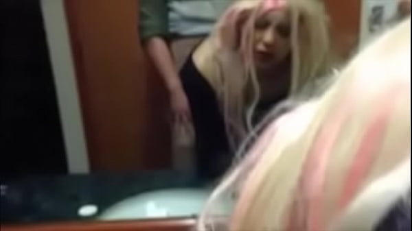 Play MP4 - JorgeMeCoge