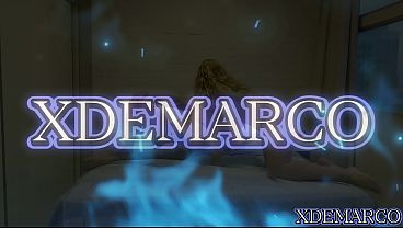 Nonton Ela Tem 18 Aninhos E Paga Um Boquete Delicioso Sua Boquinha Amadora Que Engoliu Tudo At&eacute; O Talo thumbnail