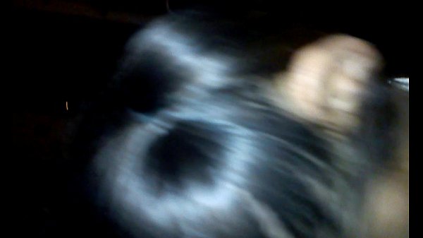 Play MP4 - VID 20151109 031511