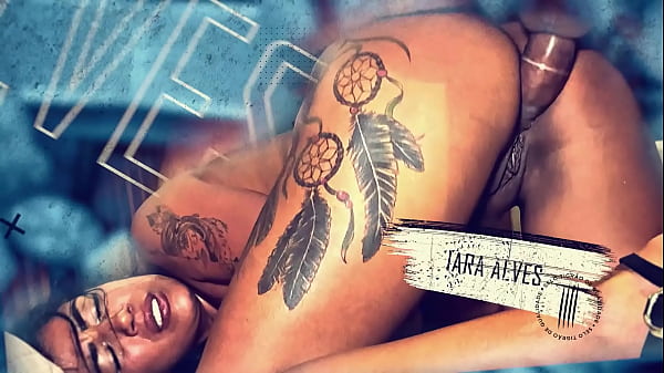 TRAILER Massagem_Íntima