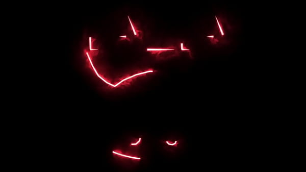 Nonton V2 J'adore M'enfoncer Tout Un Tas De Choses Commen&ccedil;ons La S&eacute;rie Comme Il Se ... thumbnail