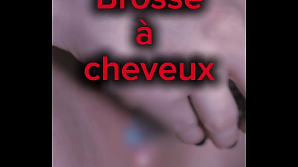 V2 j'adore m'enfoncer tout un tas de choses commen&ccedil;ons la s&eacute;rie comme il se 