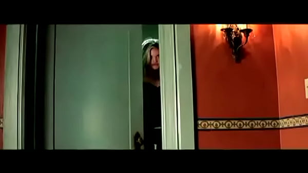 Nonton Bridgette Wilson thumbnail