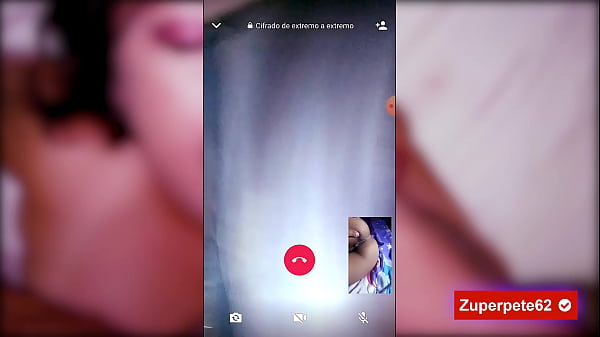 Play MP4 - Video llamada WhatsApp 02 mi hermanastra me deja mostrar su culo en vivo a un subscriptor&comma; suscr&iacute;bete para mas&iexcl;&iexcl;&iexcl;&iexcl;