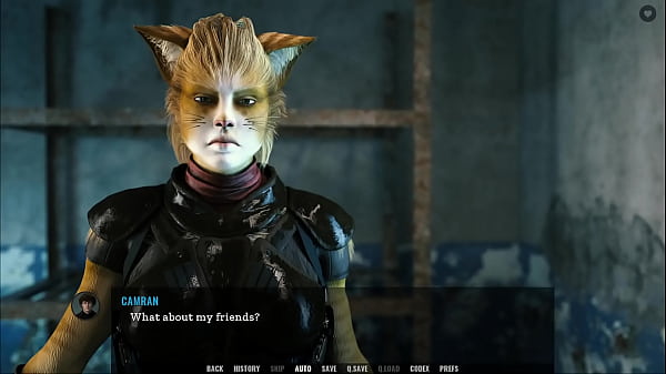 Tales from the unending void #33 pregnant girl gets her pussy eaten 