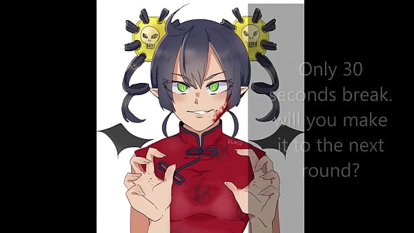 Hardcore Bp Hentai thumbnail