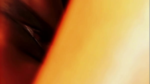 Lori alexia gets her bubble butt worshiped before a deep hard fuck 