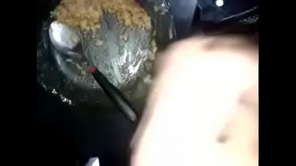 20160202 110814 thumbnail