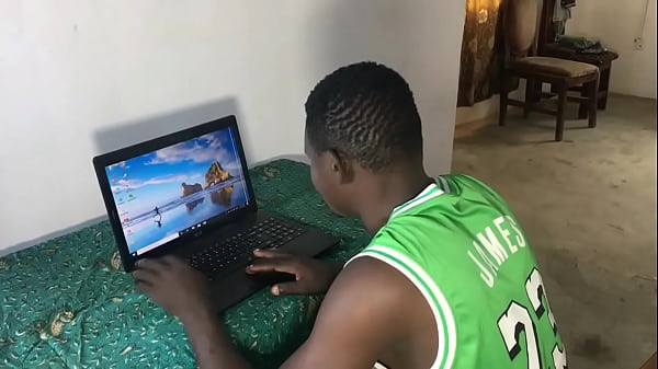 Nonton Emris Loves To Fuck Quinn Hardcore thumbnail