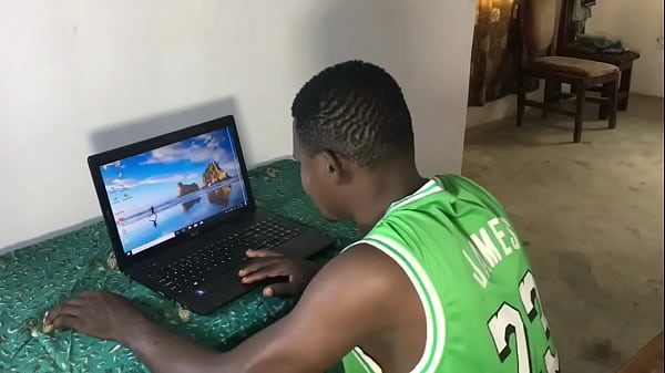 EMRIS_LOVES TOFUCK QUINN HARDCORE