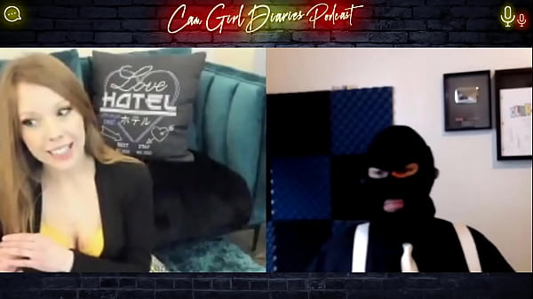 Play MP4 - Make Money Webcam Modeling WITHOUT Using Social Media Ft&period; Cam Girl Lilly LaClare