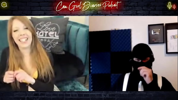 Make Money Webcam Modeling WITHOUT Using SocialMedia Ft Cam Girl LillyLaClare