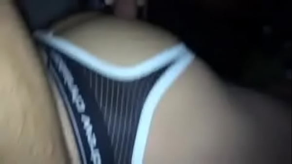 sex threesome of sexy boys of Israel 