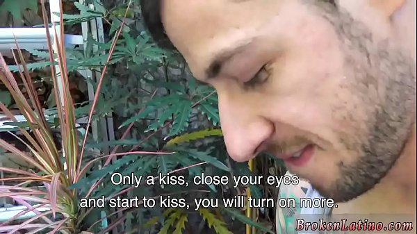 Real latino penis enlargement movietures and guys big dick wet pussy