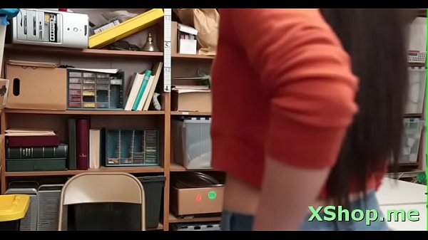 Meatrocket_rodeo after doggie from_sassy young ToryBellamy