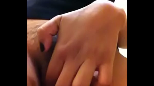 Nonton See Our Page thumbnail