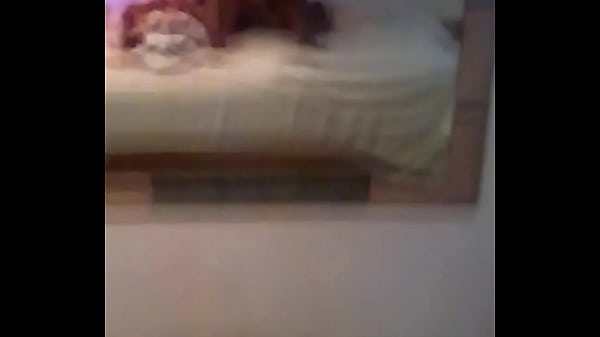 Play MP4 - Cogiendo a mi prima en un motel