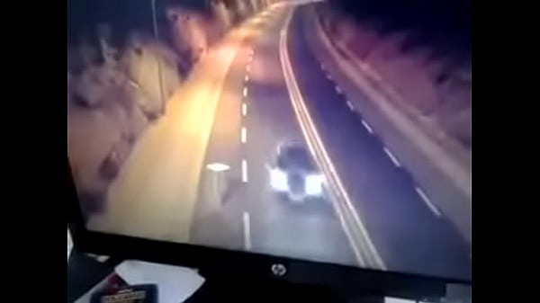 فيديو التحقق