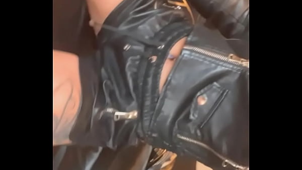 Nathalie2 - update #40 - May 02, 2022 