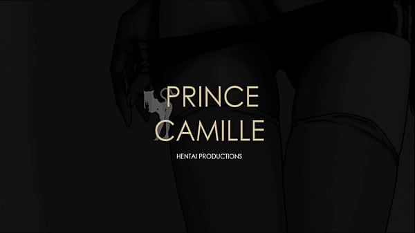 Play MP4 - YORHA 2B MASTURBATING UNTIL INCREDIBLE ORGASM - NIER AUTOMATA