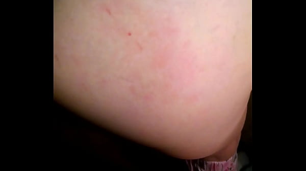 Vid 20150101 184712712 thumbnail