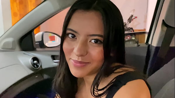 Nonton Un Dia De Compras Termina En Una Buena Follada thumbnail