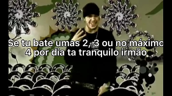 Se sente mal ap&oacute;s a bronha? Ent&atilde;o assista esse v&iacute;deo curto 