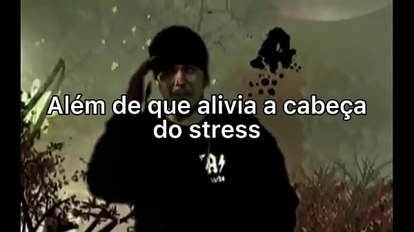 Se sente mal ap&oacute;s a bronha ent&atilde;o assista esse v&iacute;deo curto 