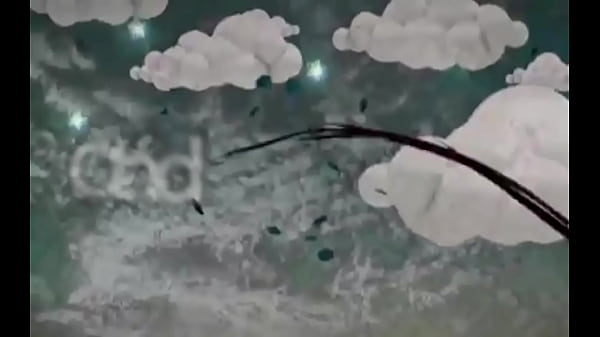 Nonton Se Sente Mal Ap&oacute;s A Bronha? Ent&atilde;o Assista Esse V&iacute;deo Curto thumbnail