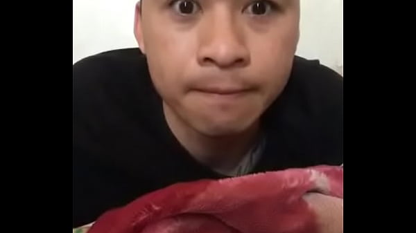 Video x&aacute_c minh