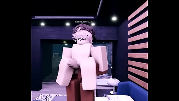Play MP4 - cogiendo a lindo chico blanco roblox