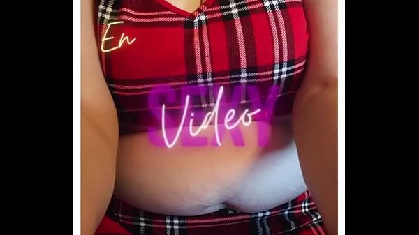 Nonton Enchantressthorne - Teaser-plaid-01a - Mar 2024 thumbnail